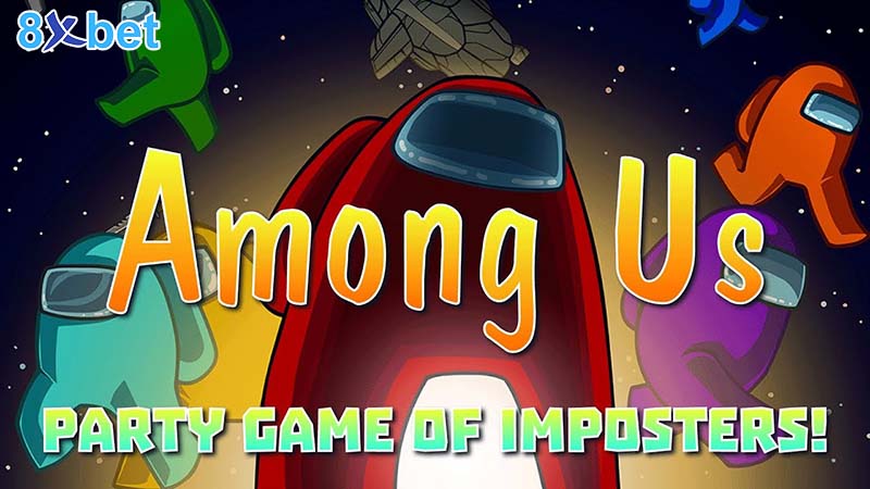 Giải thích cách chơi Among Us hot hit nhất hiện nay 3 Giới thiệu đôi nét về trò chơi Among Us