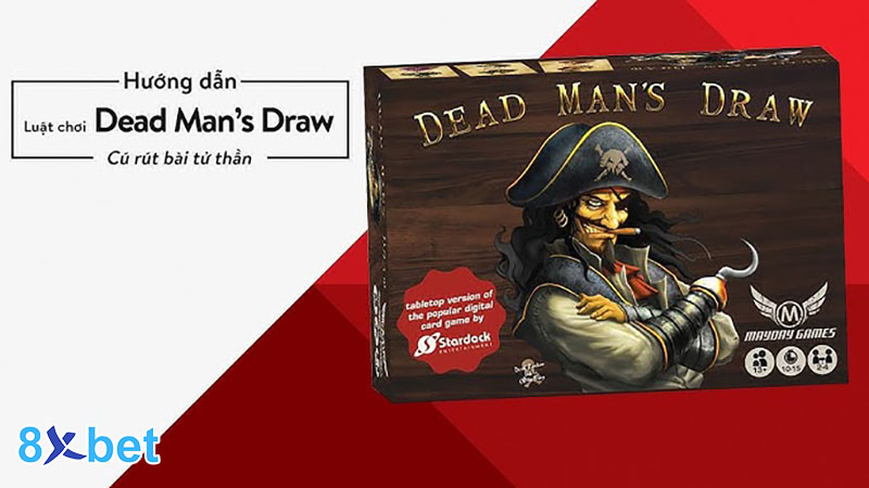 Khám phá trò chơi Blink Of Death tất tần tật từ A đến Z 4 Luật chơi Blink Of Death cho người mới