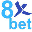 0xBet Logo
