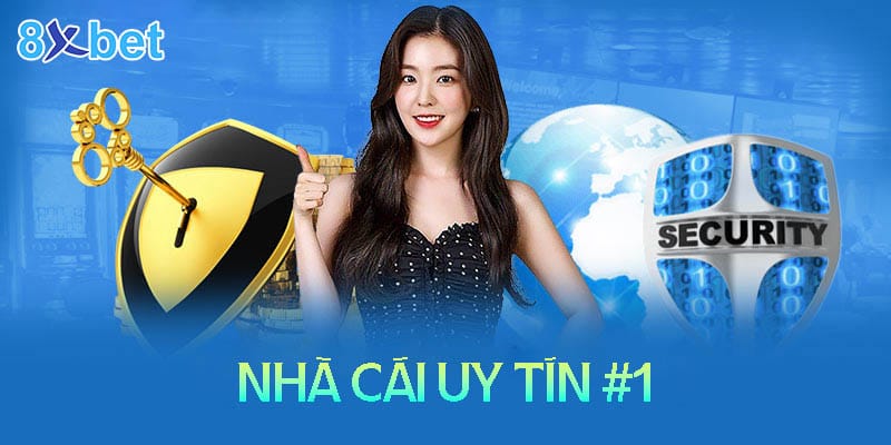 8Xbet Bar - Nhà cái lừa đảo hay uy tín? 4 8XBet Bar - Nhà cái uy tín hàng đầu hiện nay
