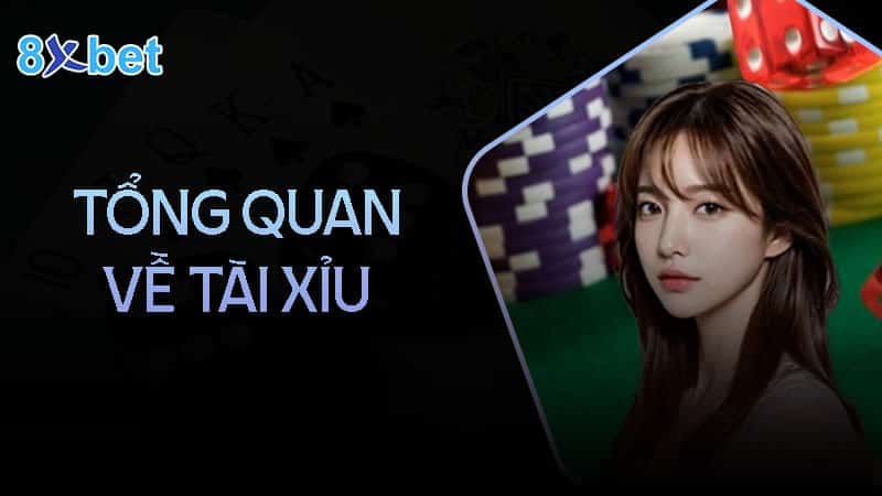 Cách chơi tài xỉu chi tiết dễ hiểu nhất cho tân thủ 3 Cách chơi tài xỉu đơn giản và chi tiết