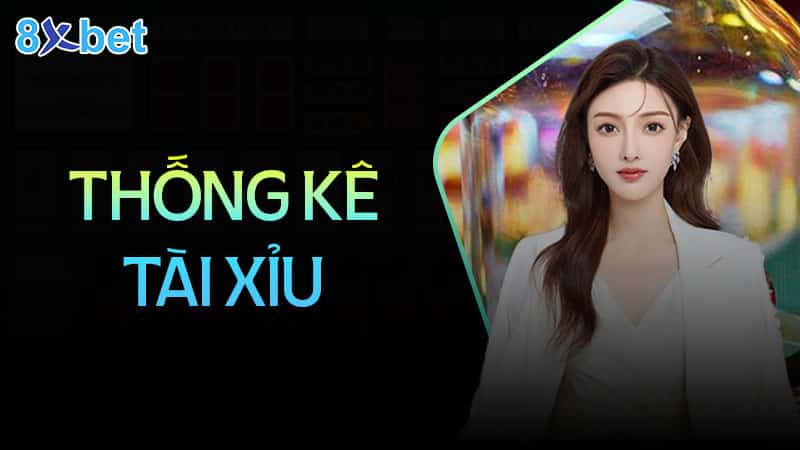 Phương pháp thống kê tài xỉu hiệu quả cho game thủ 1 Phương pháp thống kê tài xỉu hiệu quả cho game thủ