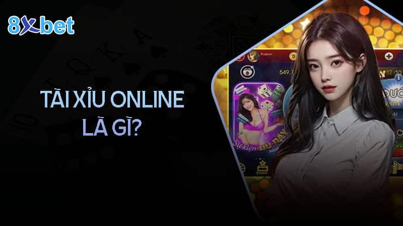 Tài xỉu là gì? Cách chơi chi tiết nhất cho người mới 2 Tài xỉu là gì?