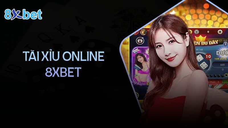 Tài xỉu là gì? Cách chơi chi tiết nhất cho người mới 3 Cách chơi chi tiết nhất cho người mới