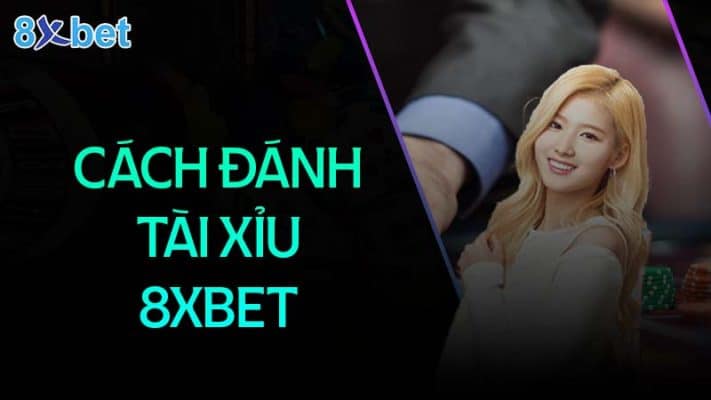 Cách đánh tài xỉu đơn giản dễ thắng dành cho các tân binh mới 3 cách đánh tài xỉu chuẩn dễ thắng cho người mới