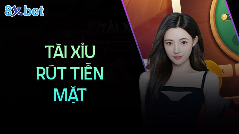 Hướng dẫn chơi game tài xỉu rút tiền mặt uy tín 1 hướng dẫn chơi game tài xỉu rút tiền mặt uy tín