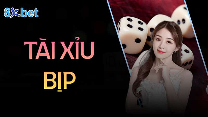 Tài xỉu bịp là gì? Có nên sử dụng hay là không? 1 Tài xỉu bịp là gì? Có nên sử dụng hay là không?