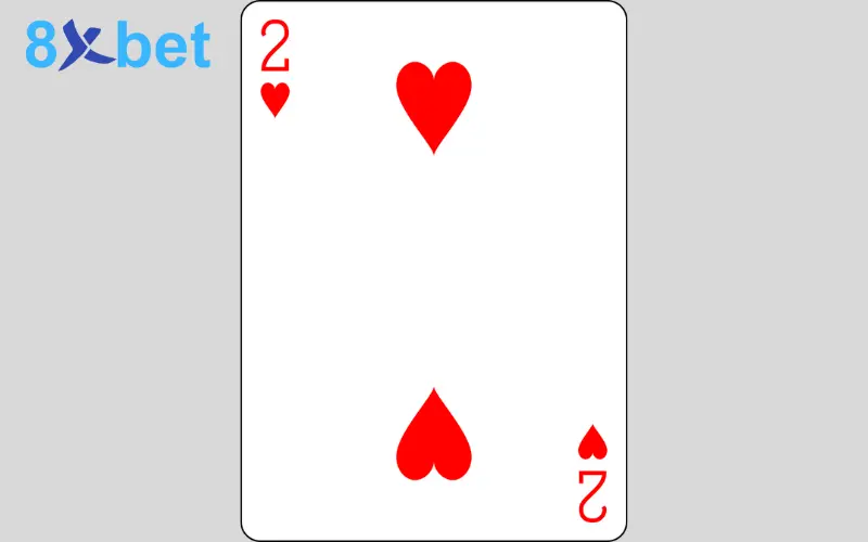 Tứ Quý Chặt Được Gì? Luật Chơi Bài Tiến Lên Mới Nhất 2024 3 Tứ quý có thể chặt được 1 quân 2 lẻ