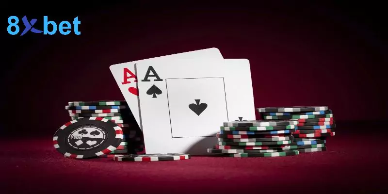 Chiến thuật đánh bài Tiến lên hay nhất dành cho tân thủ 3 Rèn luyện phán đoán, khả năng tư duy