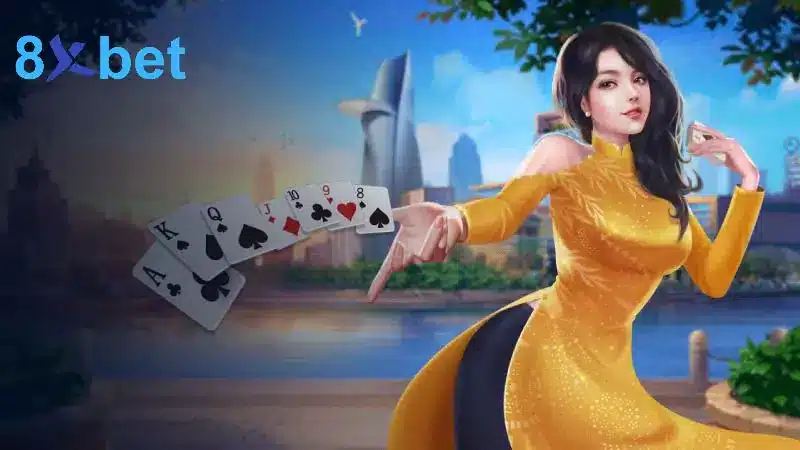 Chiến thuật đánh bài Tiến lên hay nhất dành cho tân thủ 2 Tại sao nên học chiến thuật đánh bài Tiến lên?