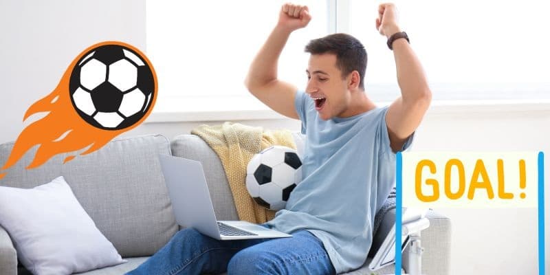 Link vào 8xbet - Trải nghiệm cá cược uy tín và bảo mật cho bet thủ 4 Mẹo chơi cá cược hiệu quả khi tham gia