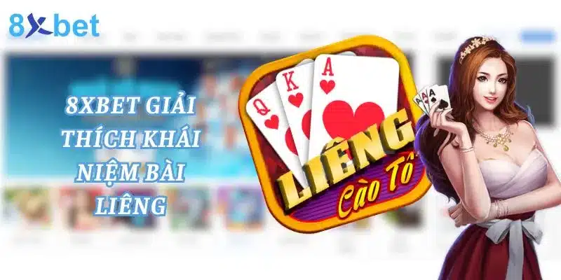 Bài Liêng - Luật Và Cách Chơi Đơn Giản Nhất Hiện Nay 2 Liêng hay còn có tên gọi là game bài Cào Tố hấp dẫn nhất hiện nay