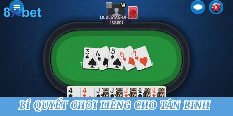 Hướng Dẫn Cách Tính Điểm Liêng Dễ Hiểu Nhất Cho Người Mới 4 Bí quyết chơi liêng dễ giành chiến thắng cho tân binh