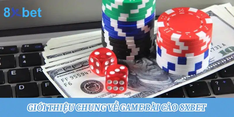 Bài cào 8xbet: Game hấp dẫn cho những ai yêu thích may rủi 3 Ưu điểm nổi bật của game bài cào tại 8xbet