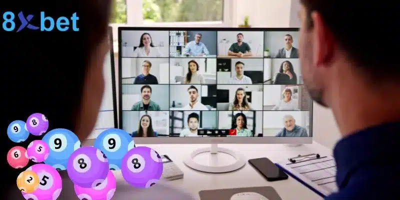 Cộng đồng người chơi giúp gắn kết anh em lại với nhau