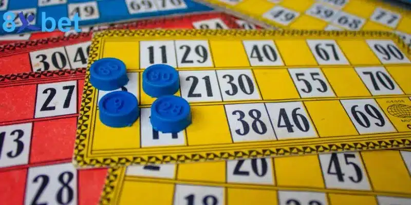 Cách chơi Keno Vietlott trúng thưởng không phải ai cũng biết 4 Nghiên cứu tần suất giúp anh em đưa ra lựa chọn đúng đắn hơn