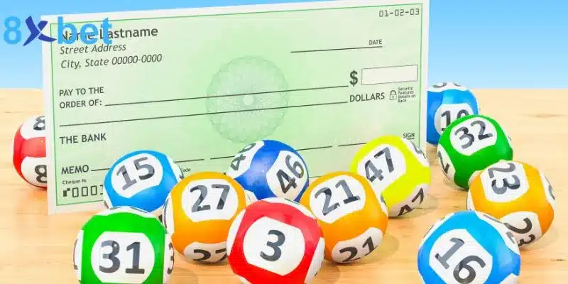 Cách chơi Keno Vietlott trúng thưởng không phải ai cũng biết 5 Trò chơi này phù hợp với khả năng tài chính và chiến lược chơi của mỗi người