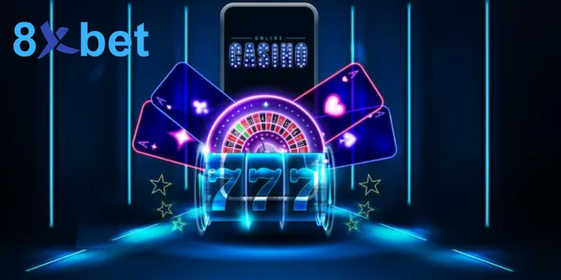 Đội Ngũ Nhân Sự Và Đối Tác Chiến Lược Hàng Đầu Của 8XBET 2 8XBET là nền tảng cá cược online đẳng cấp