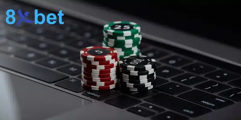 Kinh Nghiệm Quản Lý Ngân Sách Khi Tham Gia Cá Cược Online 5 Bật mí các chiến lược cá cược hiệu quả từ cao thủ