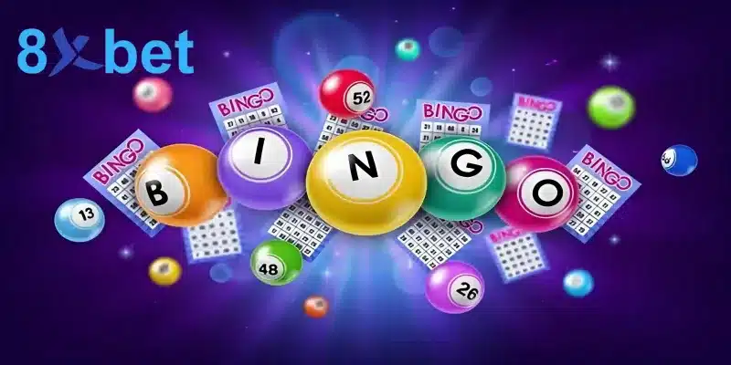 Cách Nhận Biết Cầu Lô Đề Đẹp Dễ Trúng Khi Chơi Tại 8XBET 5 Bật mí các mẹo tăng tỷ lệ thắng khi tham gia chơi lô đề