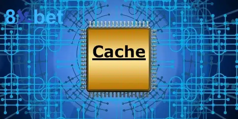 Cách Xử Lý Lỗi Đăng Nhập, Bị Chặn Truy Cập 8XBET Hiệu Quả 3 Các bước xử lý lỗi khi thực hiện đăng nhập 8XBET