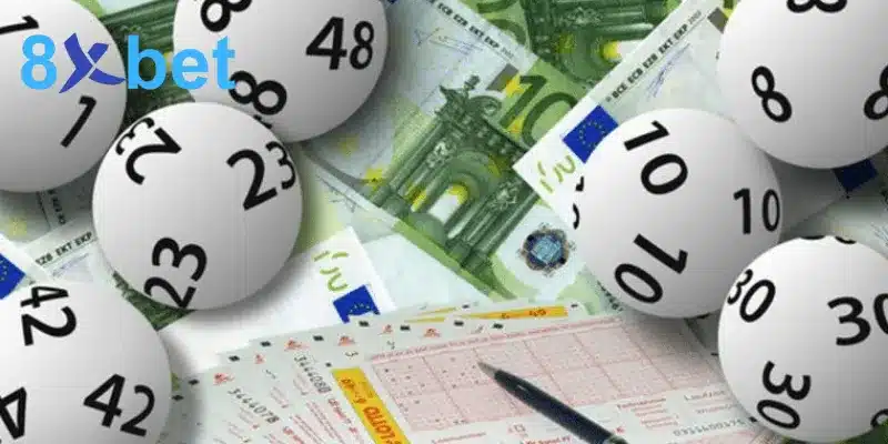 Cách Nhận Biết Cầu Lô Đề Đẹp Dễ Trúng Khi Chơi Tại 8XBET 3 Các dấu hiệu để nhận biết cầu lô đề dễ trúng thưởng