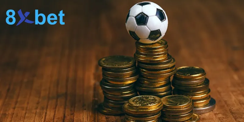 8XBET – Top Nhà Cái Đáng Tin Cậy Nhất Châu Á Năm 2025 5 Các tiện ích giúp 8XBET được nhiều người lựa chọn