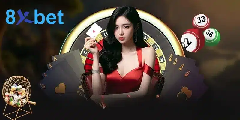 Cách Nhận Biết Cầu Lô Đề Đẹp Dễ Trúng Khi Chơi Tại 8XBET 1 Cách Nhận Biết Cầu Lô Đề Đẹp Dễ Trúng Khi Chơi Tại 8XBET