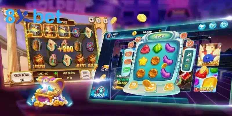 Hướng Dẫn Tải Và Dùng Ứng Dụng 8XBET Chi Tiết Cho Tân Thủ 4 Chi tiết quy trình tải app 8XBET đơn giản về di động