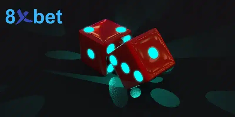 Hướng Dẫn Chơi Tài Xỉu Online Chi Tiết Nhất Cho Hội Viên Mới 5 Chiến lược đặt cược tài xỉu hiệu quả từ chuyên gia