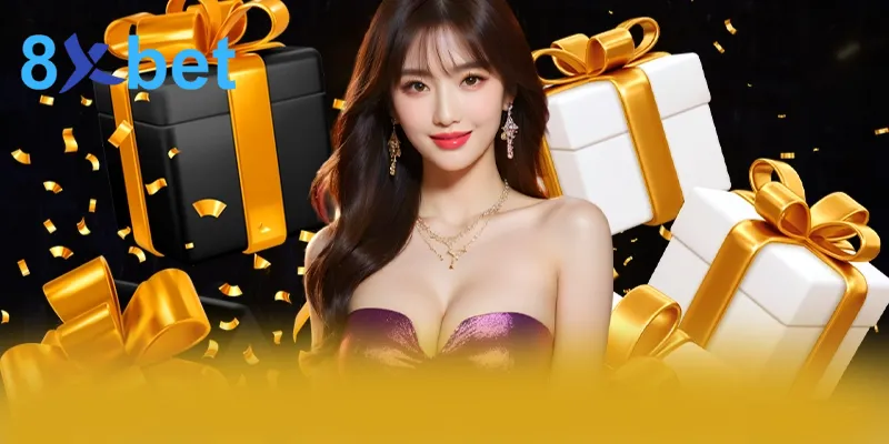 8XBET – Top Nhà Cái Đáng Tin Cậy Nhất Châu Á Năm 2025 6 Đánh giá khách quan về thương hiệu 8XBET