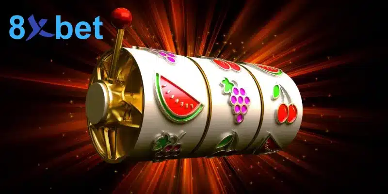 Hướng Dẫn Nhận Khuyến Mãi 100% Cho Tài Khoản Mới 8XBET 3 Điều kiện nhận khuyến mãi 100% ở nhà cái 8XBET