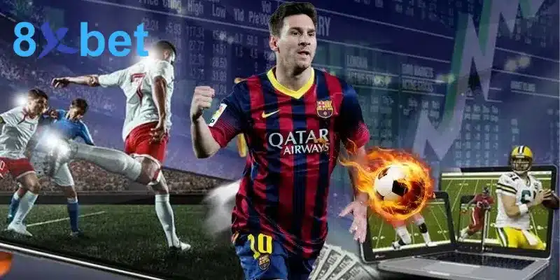 Lý do bạn nên theo dõi tỷ lệ kèo bóng đá trực tiếp