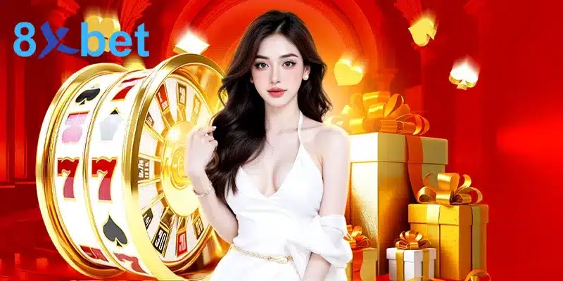 Bật Mí Cách Kiểm Tra Lịch Sử Giao Dịch Nhanh Trên 8XBET 6 Lý do hội viên nên kiểm tra lịch sử giao dịch 8XBET