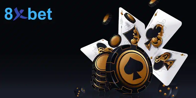 Hướng Dẫn Nhận Khuyến Mãi 100% Cho Tài Khoản Mới 8XBET 5 Mẹo tối ưu khuyến mãi 100% giúp nâng tầm trải nghiệm