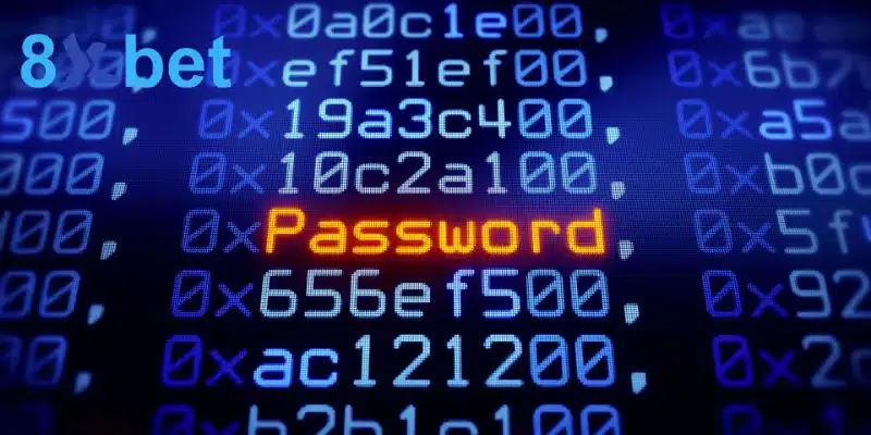 Cách Xử Lý Lỗi Đăng Nhập, Bị Chặn Truy Cập 8XBET Hiệu Quả 5 Một số mẹo giúp hội viên tránh bị chặn tài khoản truy cập