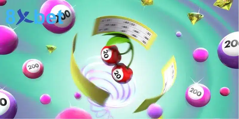 Cách Nhận Biết Cầu Lô Đề Đẹp Dễ Trúng Khi Chơi Tại 8XBET 4 Một số phương pháp soi cầu lô đề ở thương hiệu 8XBET