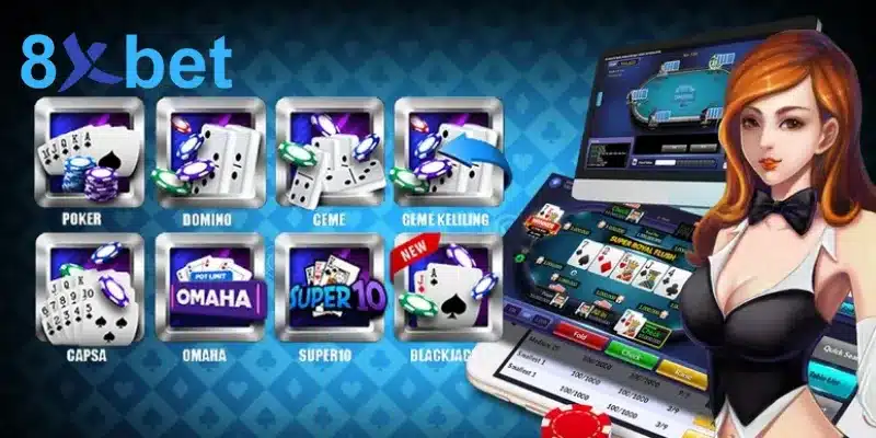 Hướng Dẫn Chi Tiết Cách Đặt Cược Nhanh Trên Mobile 8XBET 3 Một vài thông tin cần chuẩn bị khi đặt cược trên mobile