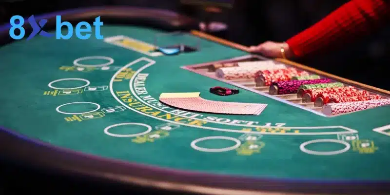 Cách Chơi Baccarat Tại 8XBET – Hướng Dẫn Từng Bước Chi Tiết 2 Quá trình hình thành và phát triển game Baccarat 8XBET